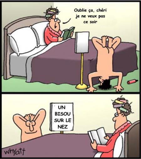 MDR !!!!